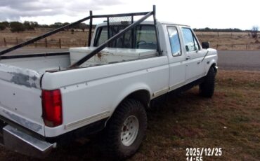 F150-4x4-xlt-1992-white-7