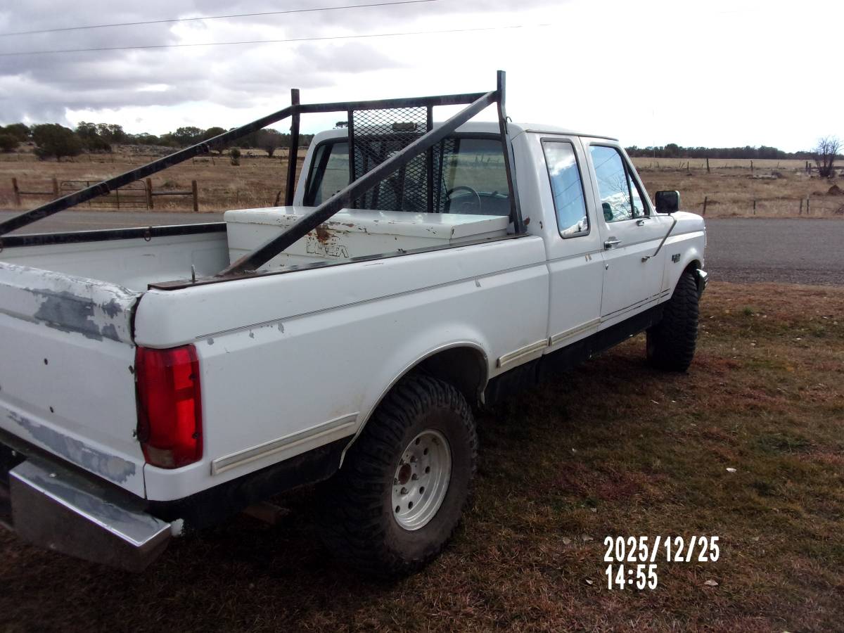 F150-4x4-xlt-1992-white-7