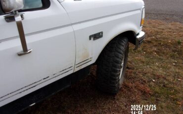 F150-4x4-xlt-1992-white-8