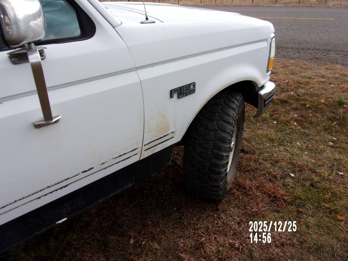 F150-4x4-xlt-1992-white-8