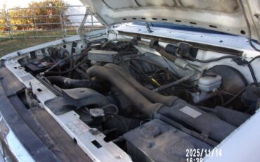 F150-4x4-xlt-1992-white-9