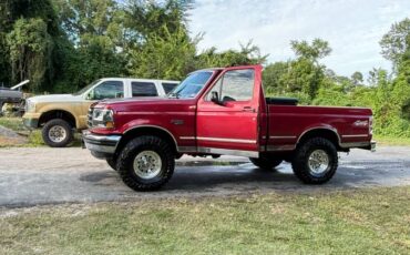 F1504x4-1994-red-1