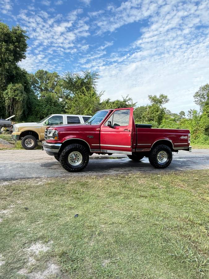 F1504x4-1994-red-1