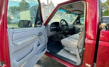 F1504x4-1994-red-2