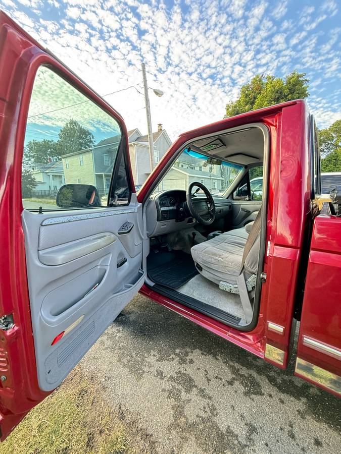 F1504x4-1994-red-2
