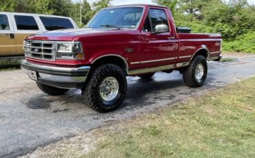 F1504x4-1994-red