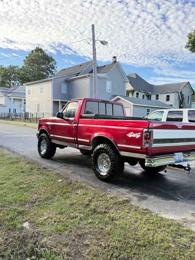 F1504x4-1994-red-4