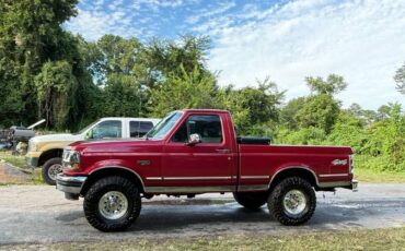 F1504x4-1994-red-5