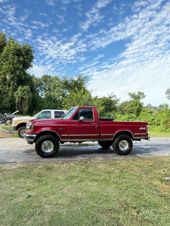 F1504x4-1994-red-5