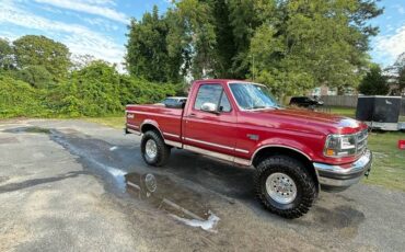 F1504x4-1994-red-6