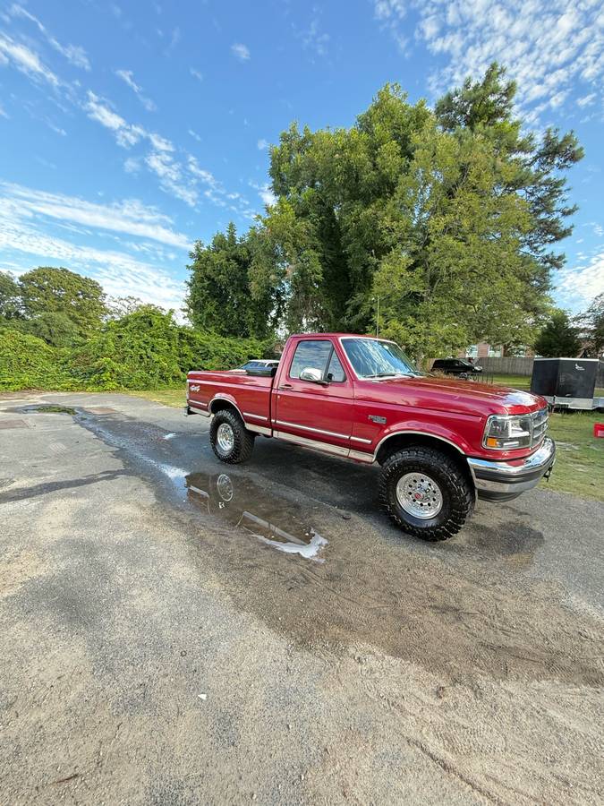 F1504x4-1994-red-6