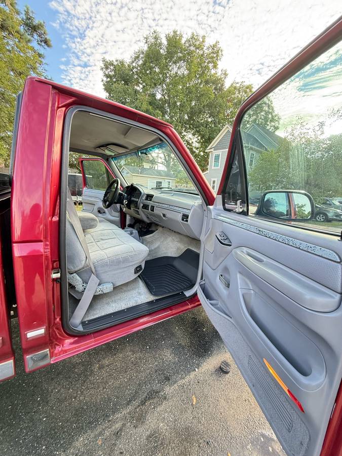 F1504x4-1994-red-8