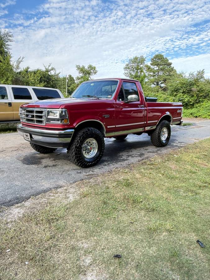F1504x4-1994-red