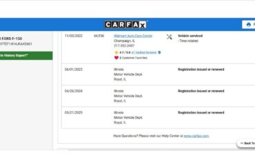 F15o-xlt-lariat-1988-white-16