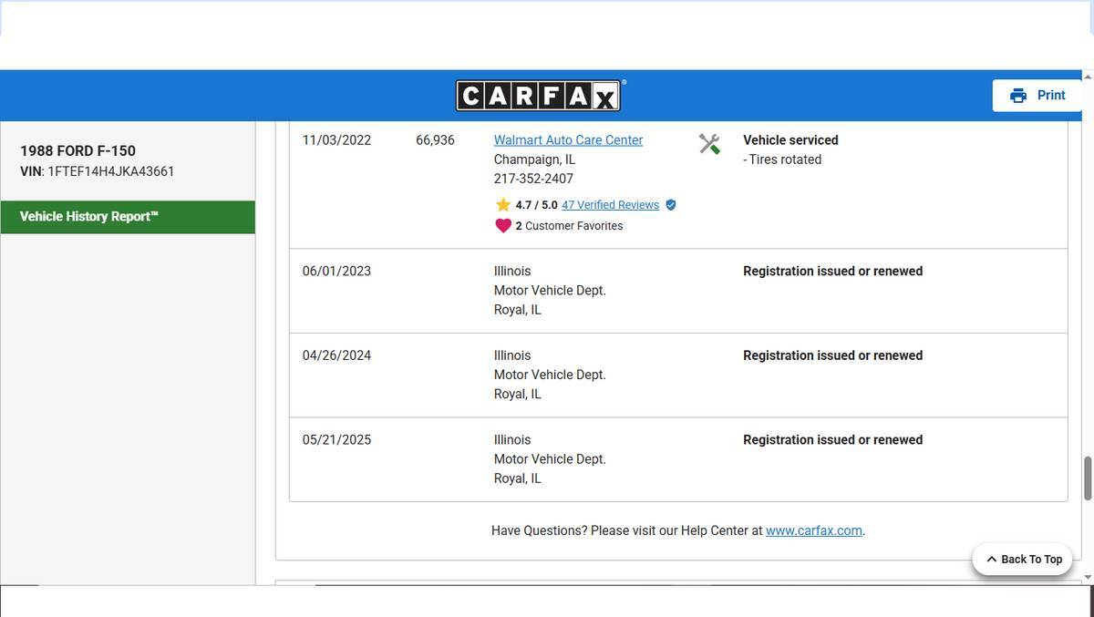 F15o-xlt-lariat-1988-white-16