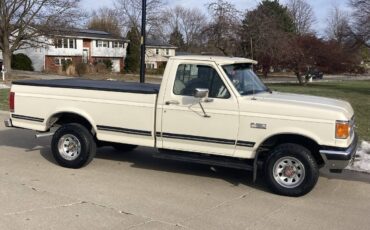 F15o-xlt-lariat-1988-white-25