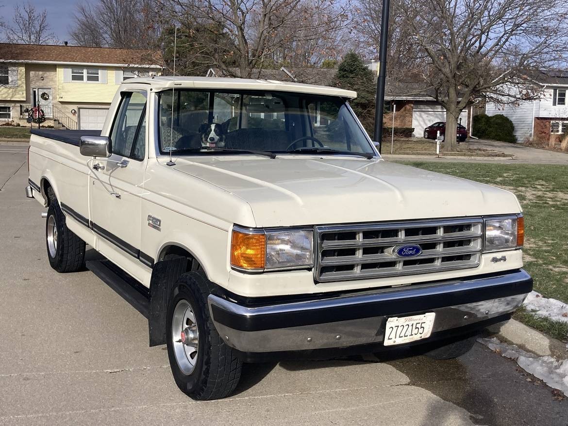 F15o-xlt-lariat-1988-white-36