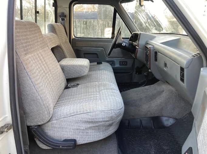 F15o-xlt-lariat-1988-white-37