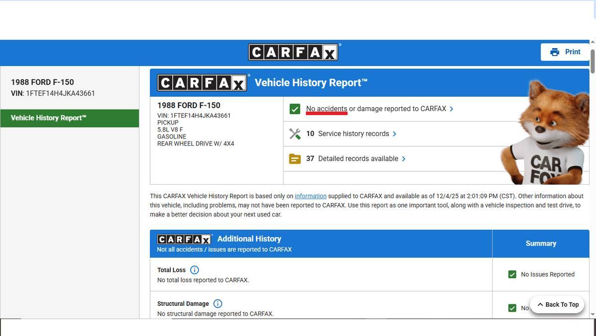 F15o-xlt-lariat-1988-white-39