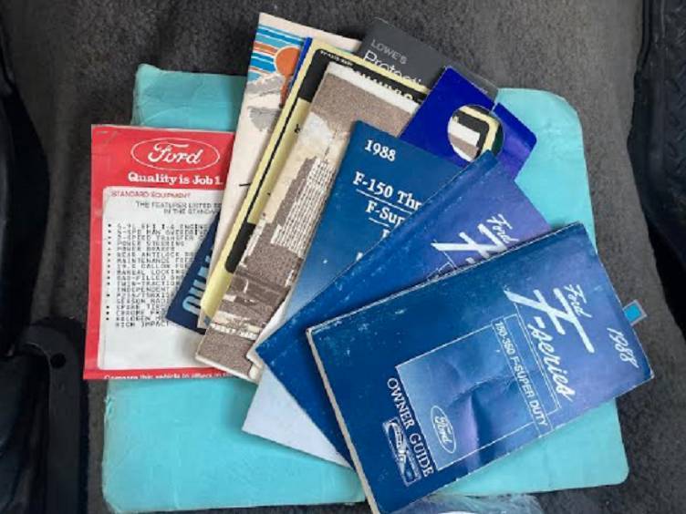 F15o-xlt-lariat-1988-white-43