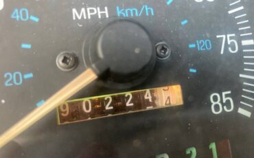 F15o-xlt-lariat-1988-white-44