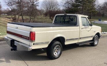 F15o-xlt-lariat-1988-white-50