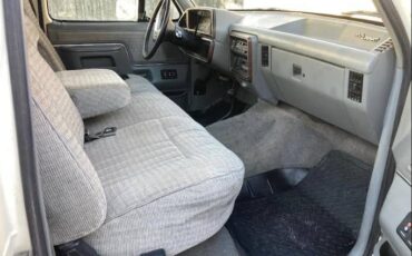 F15o-xlt-lariat-1988-white-52