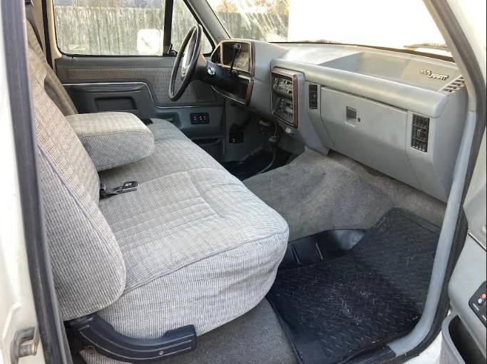 F15o-xlt-lariat-1988-white-52