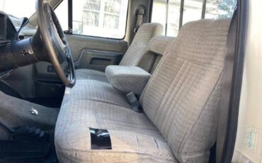 F15o-xlt-lariat-1988-white-59