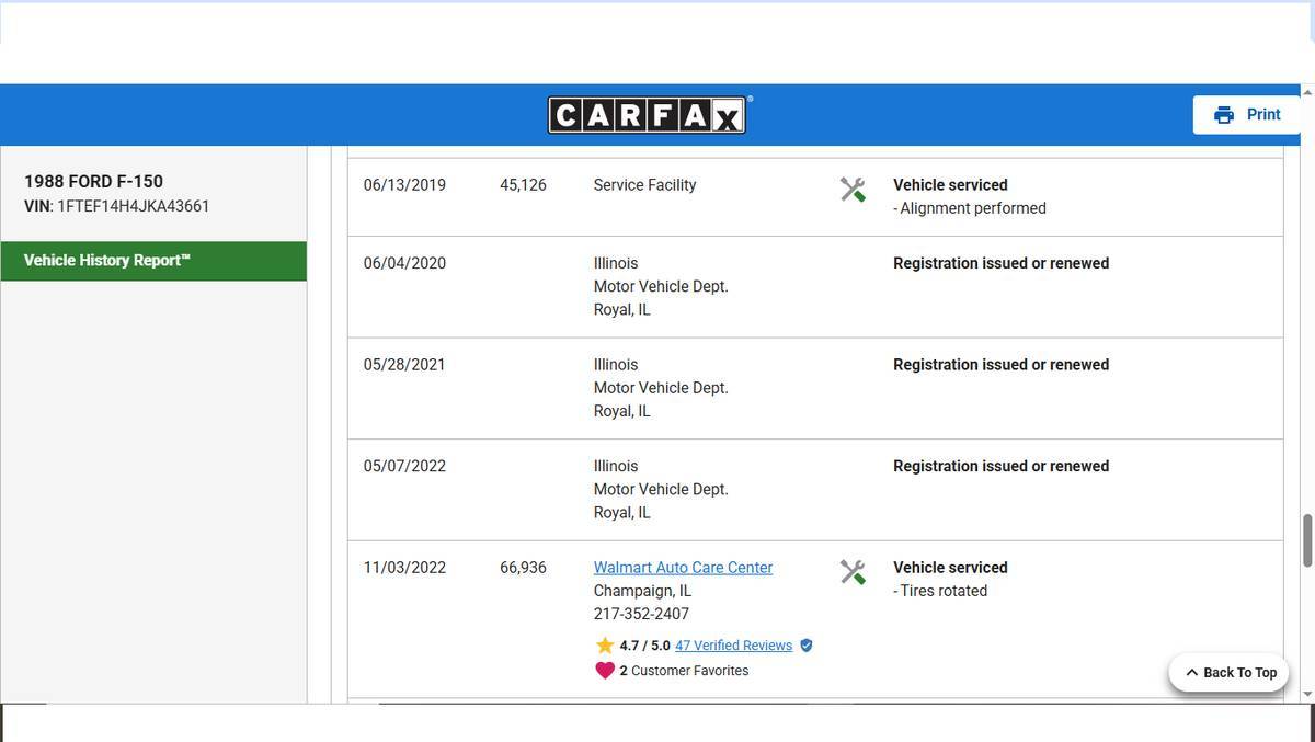 F15o-xlt-lariat-1988-white-6