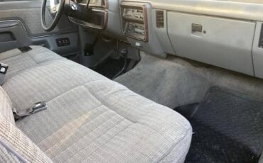 F15o-xlt-lariat-1988-white-60