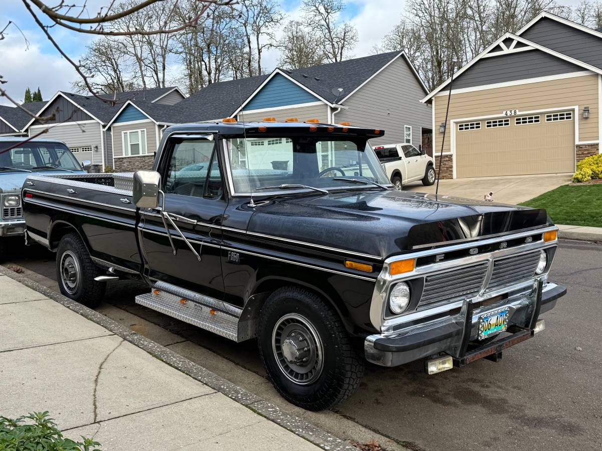 F250-1976-1