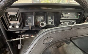 F250-1976-12