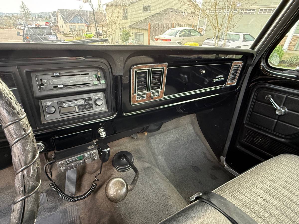 F250-1976-13
