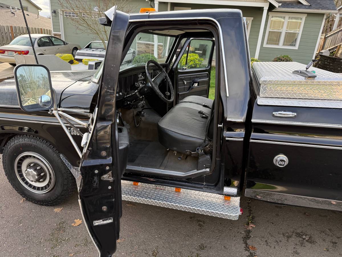 F250-1976-16