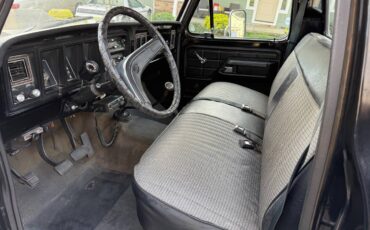 F250-1976-18
