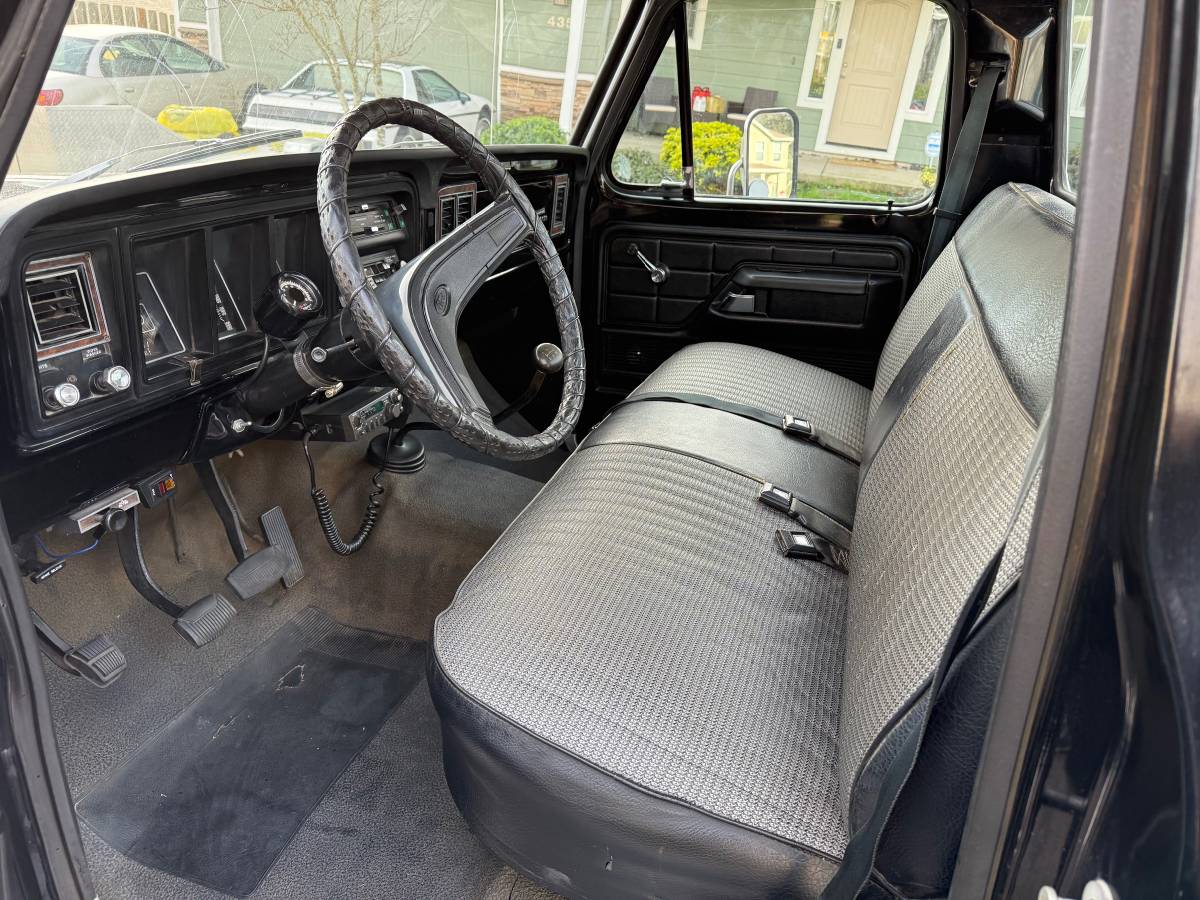 F250-1976-18