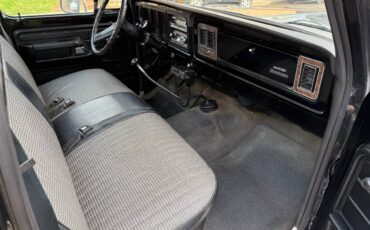 F250-1976-19