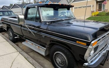 F250-1976-2