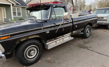 F250-1976-20