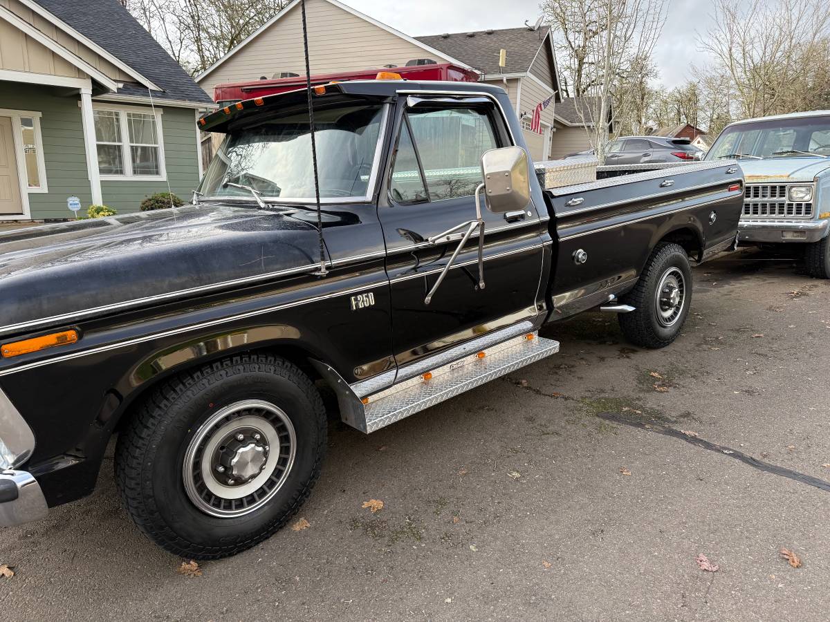 F250-1976-20