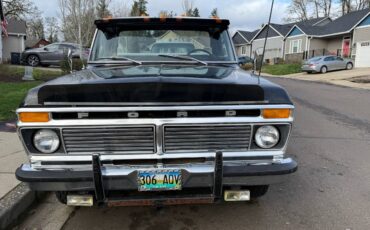 F250-1976-3
