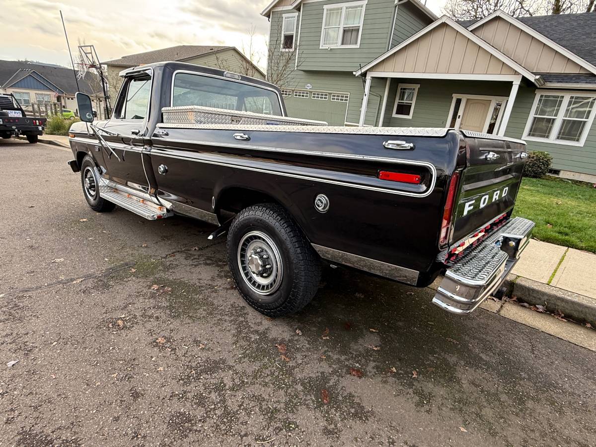 F250-1976-5