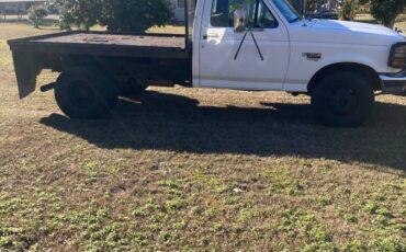 F350-diesel-1996-white-1