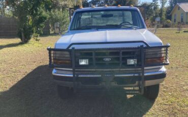 F350-diesel-1996-white-2