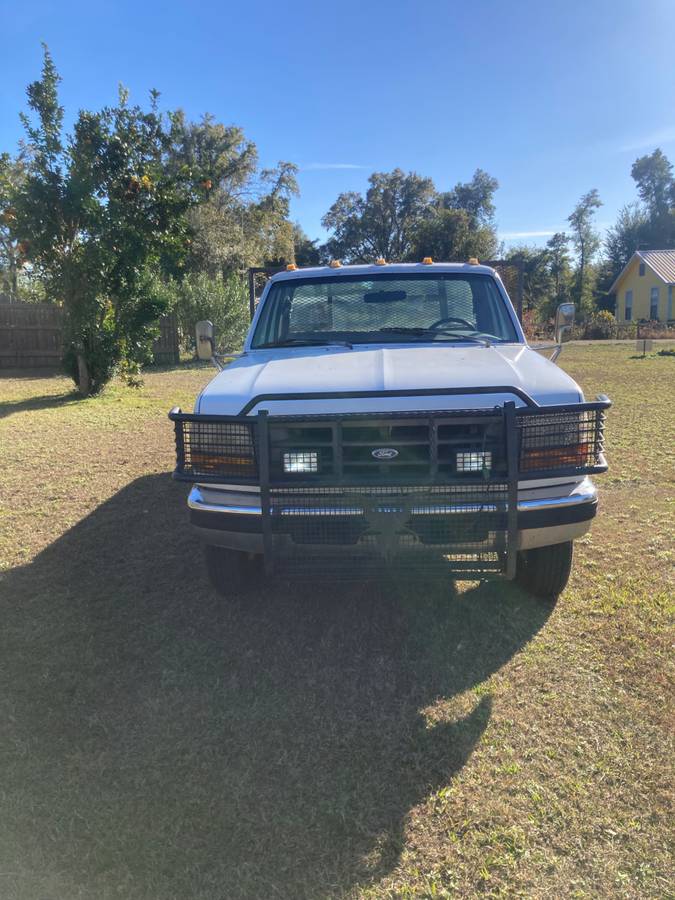 F350-diesel-1996-white-2