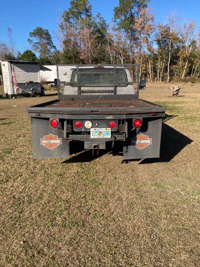 F350-diesel-1996-white-3