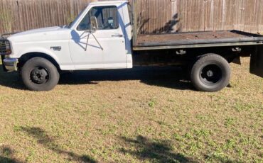 F350-diesel-1996-white