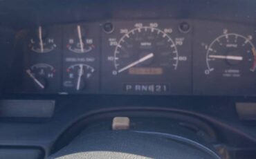 F350-diesel-1996-white-4