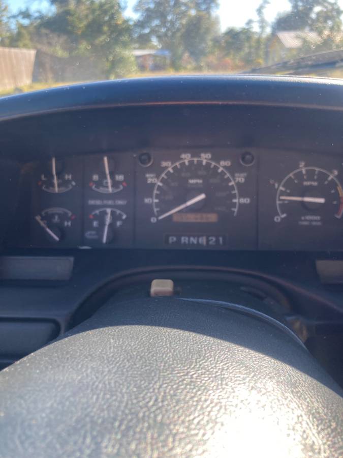 F350-diesel-1996-white-4